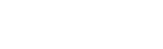 Jones North Consulting