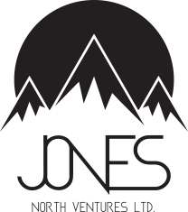 https://jonesnorth.ca/wp-content/uploads/2023/09/Jones_small.png